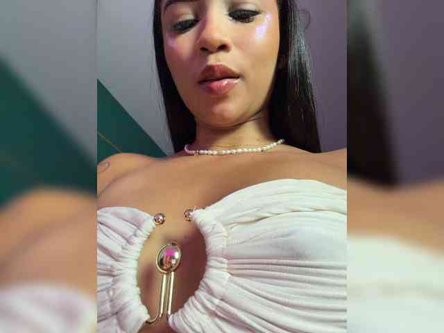 RachelTooms webcam