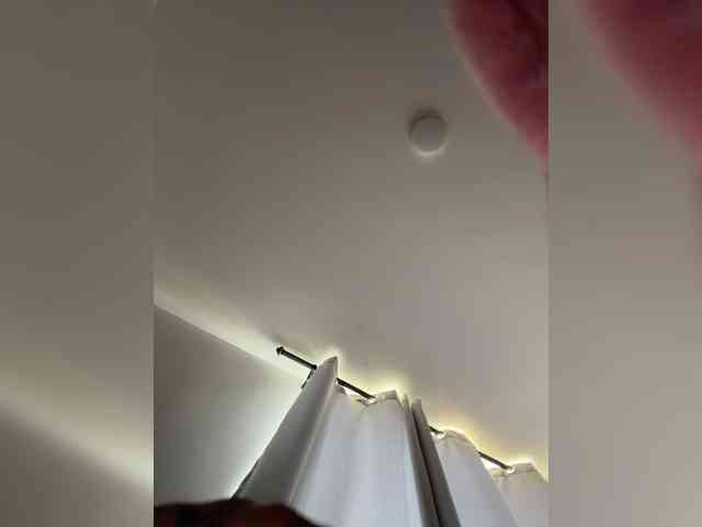 RachelTooms