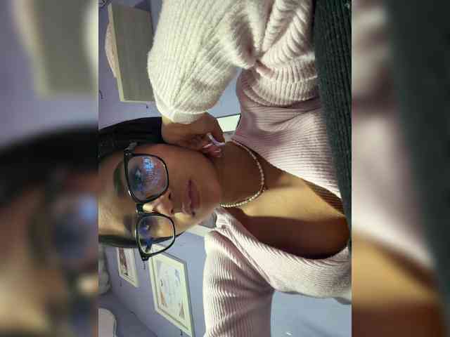RachelTooms