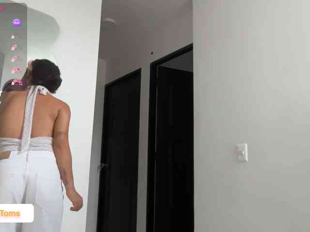 RachelTooms