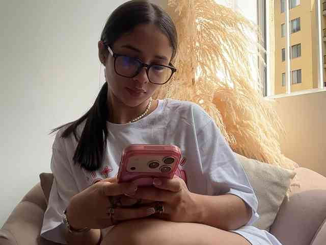 RachelTooms