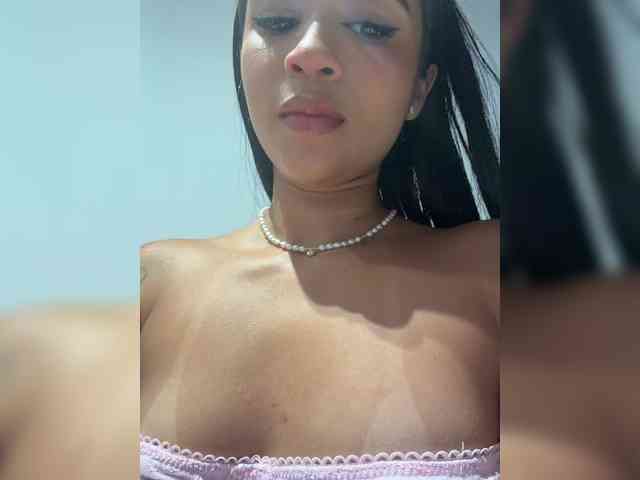 RachelTooms
