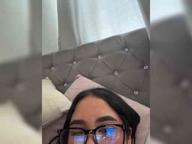 RachelTooms Sex Cam Show