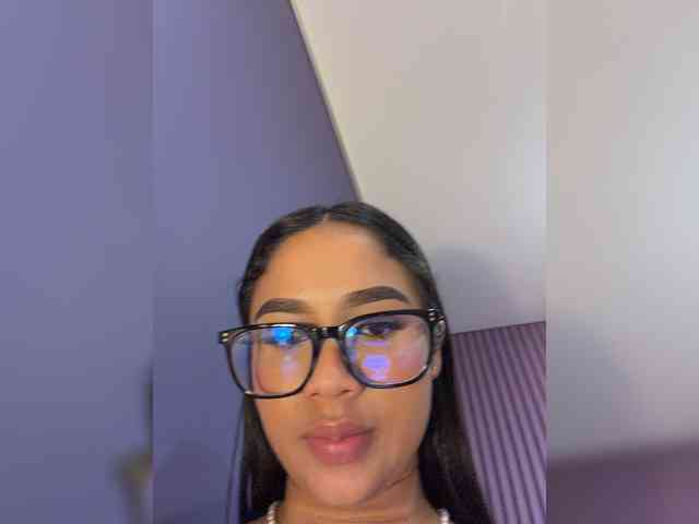 RachelTooms webcam