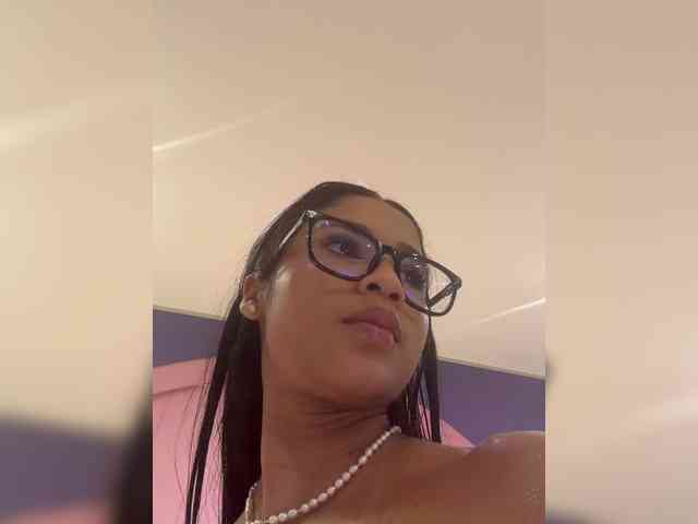 RachelTooms webcam