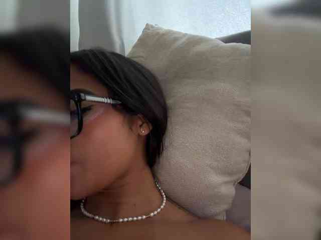 RachelTooms webcam