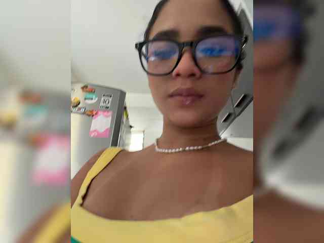 RachelTooms Sex Cam Show