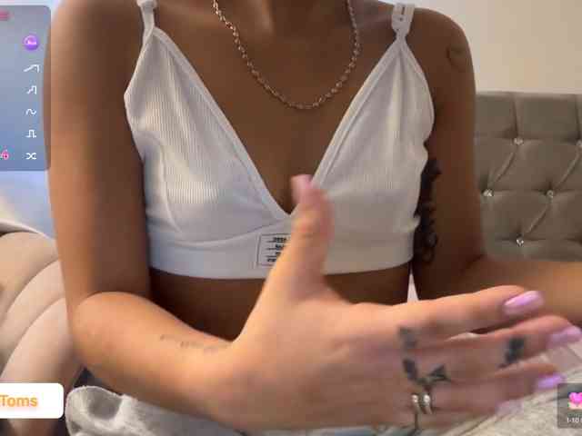 RachelTooms