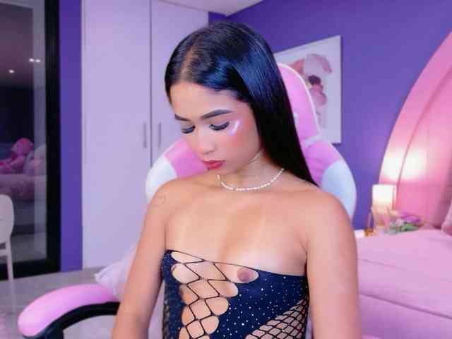 RachelTooms Sex Cam Show
