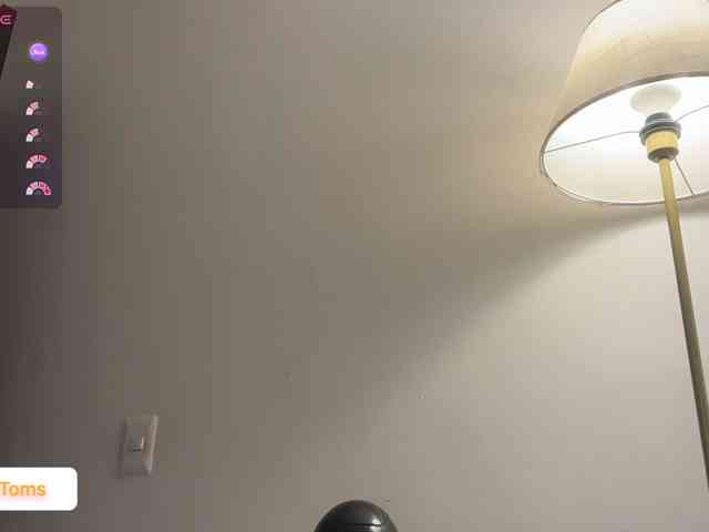 RachelTooms
