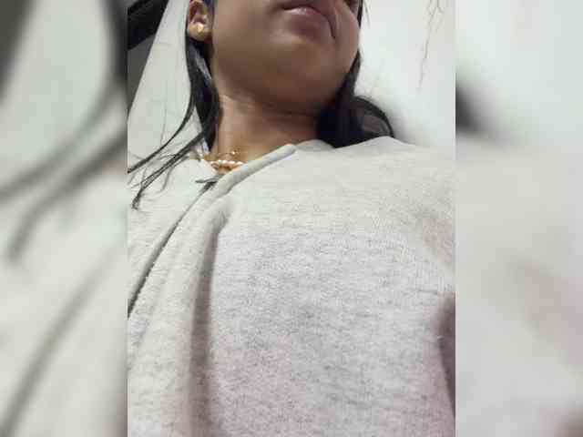 RachelTooms