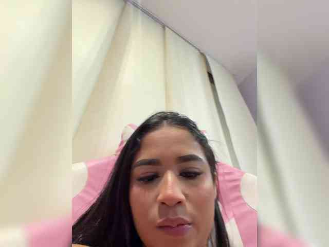 RachelTooms webcam