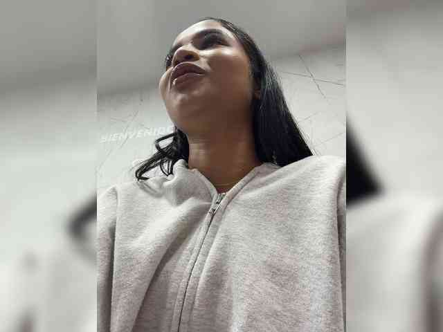 RachelTooms