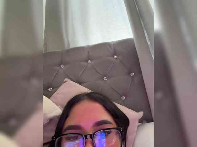 RachelTooms webcam