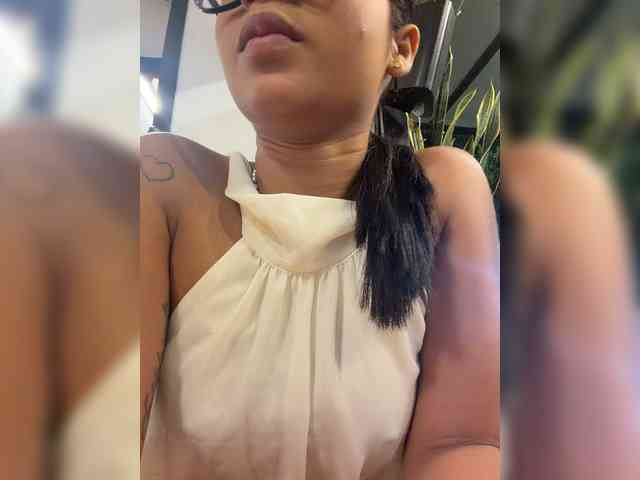RachelTooms