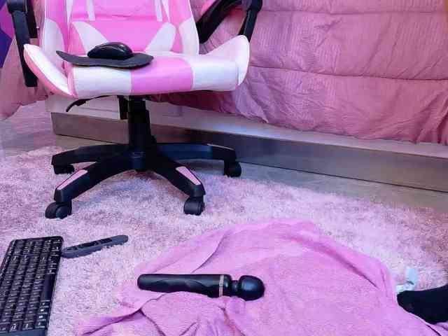 RachelTooms Sex Cam Show