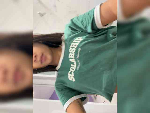 RachelTooms