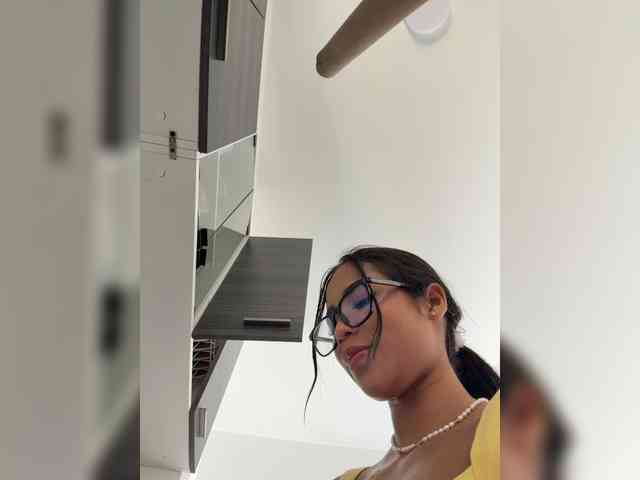 RachelTooms webcam