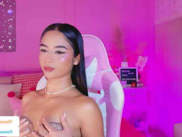 RachelTooms webcam