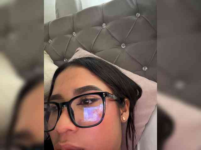RachelTooms Sex Cam Show