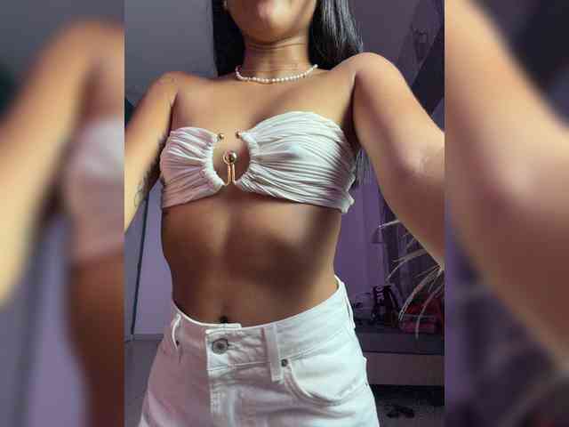 RachelTooms webcam