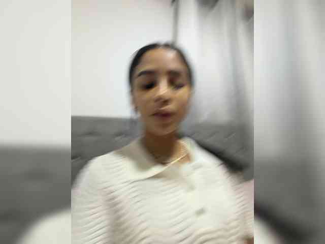 RachelTooms