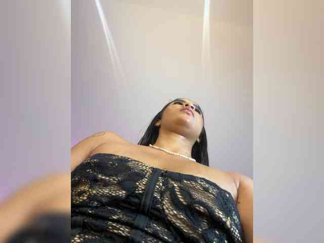 RachelTooms