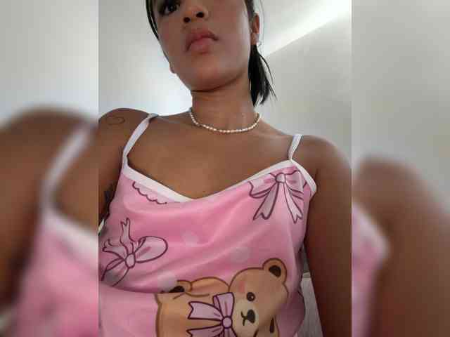 RachelTooms