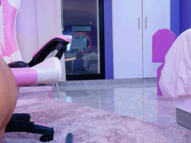 RachelTooms Live Webcam on BongaCams