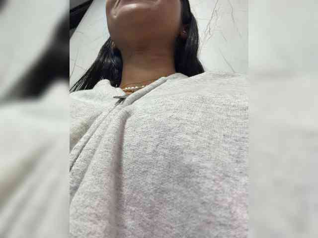 RachelTooms