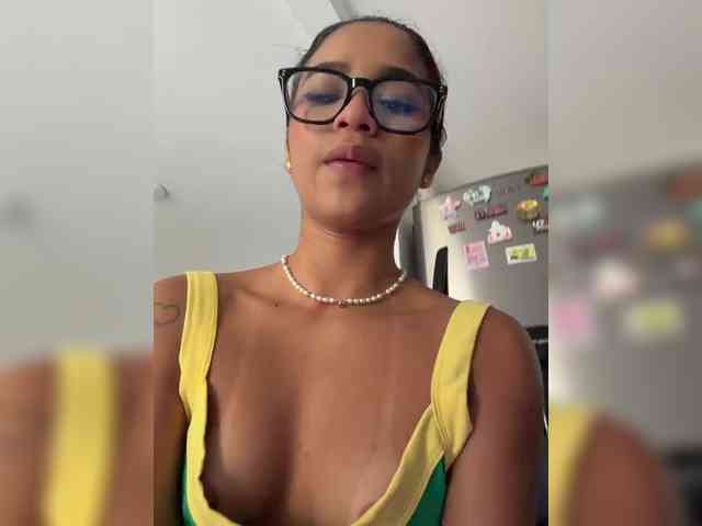 RachelTooms webcam