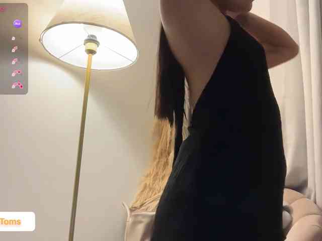 RachelTooms