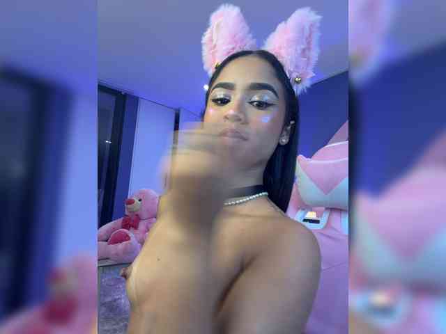 RachelTooms webcam