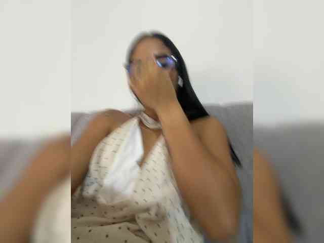 RachelTooms