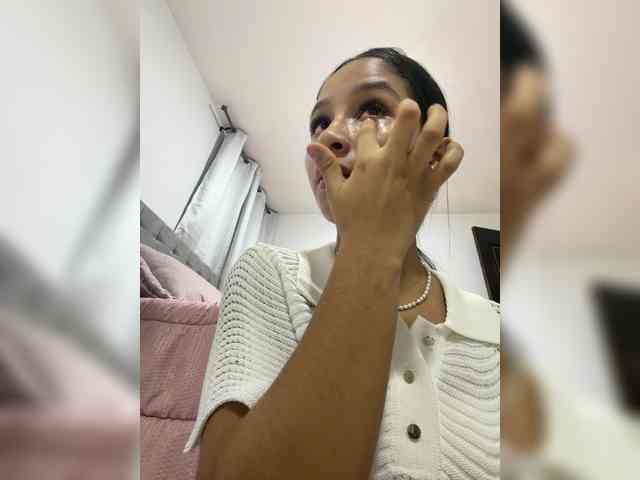 RachelTooms webcam