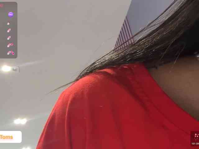 RachelTooms