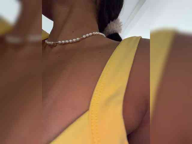 RachelTooms Sex Cam Show