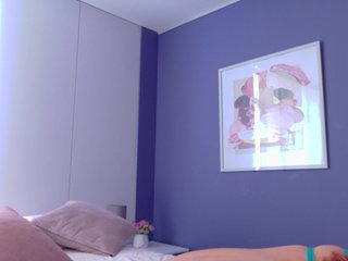 AliceHiills Porn Show
