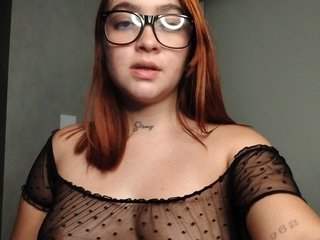 AliceHiills Porn Show