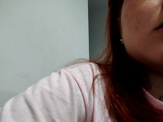 AliceHiills Porn Show
