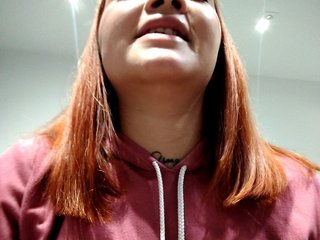 AliceHiills Porn Show