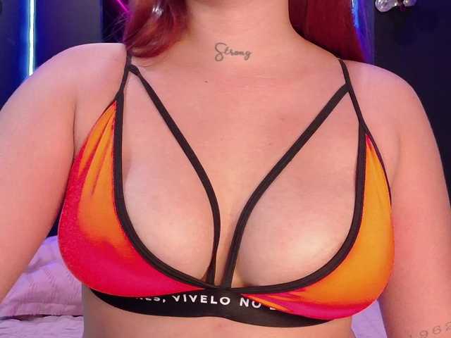 AliceHiills