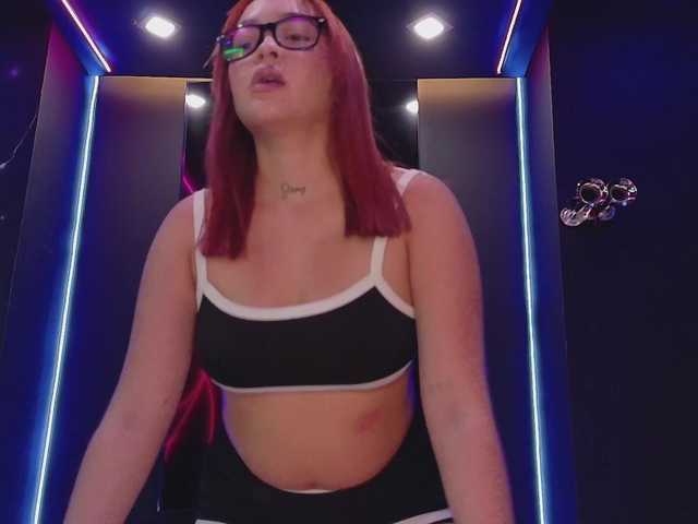 AliceHiills