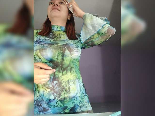 AliceHiills
