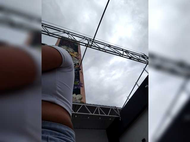 AliceHiills's BongaCams show and profile