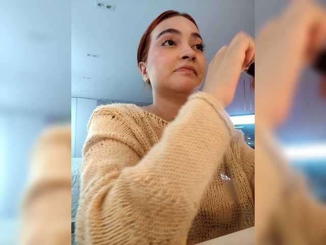 AliceHiills's BongaCams show and profile