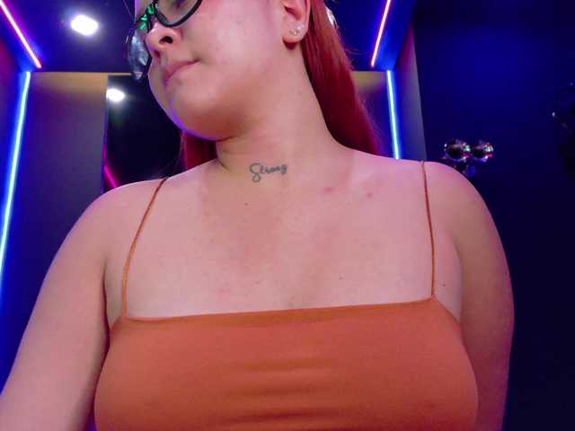 AliceHiills