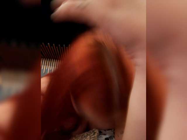 AliceHiills's BongaCams show and profile