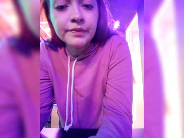 AliceHiills's BongaCams show and profile