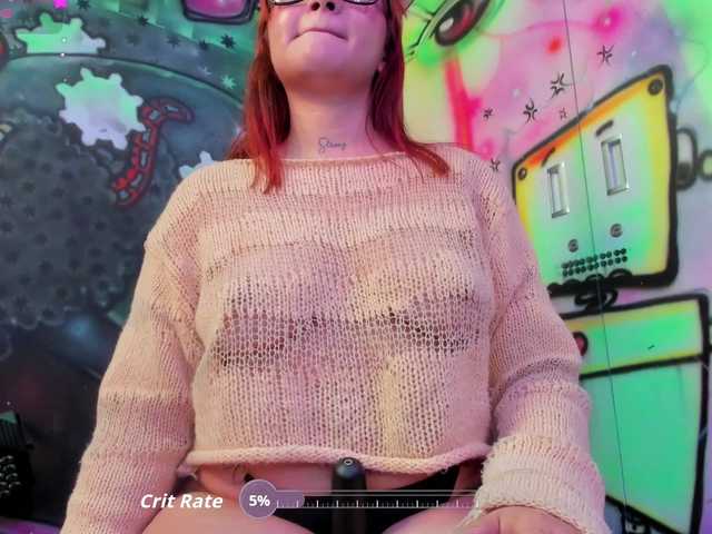 AliceHiills